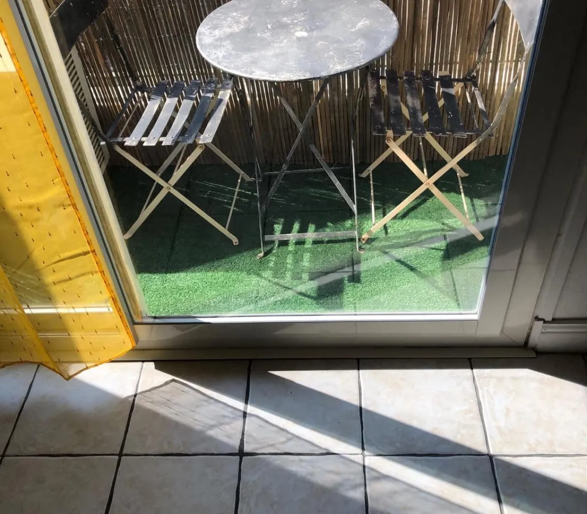 Location Avignon Appartement 68694d3100bd