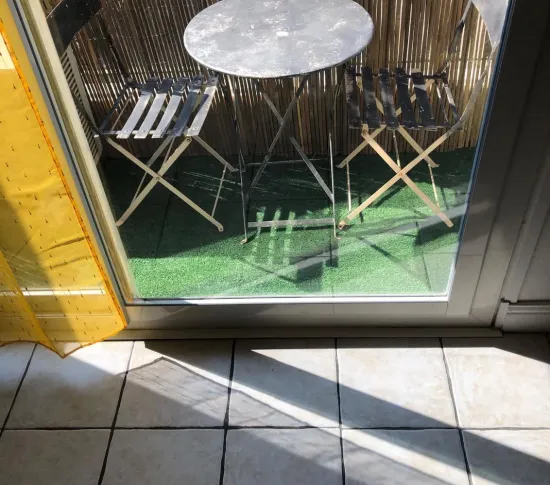 Location Avignon Appartement 68694d3100bd2