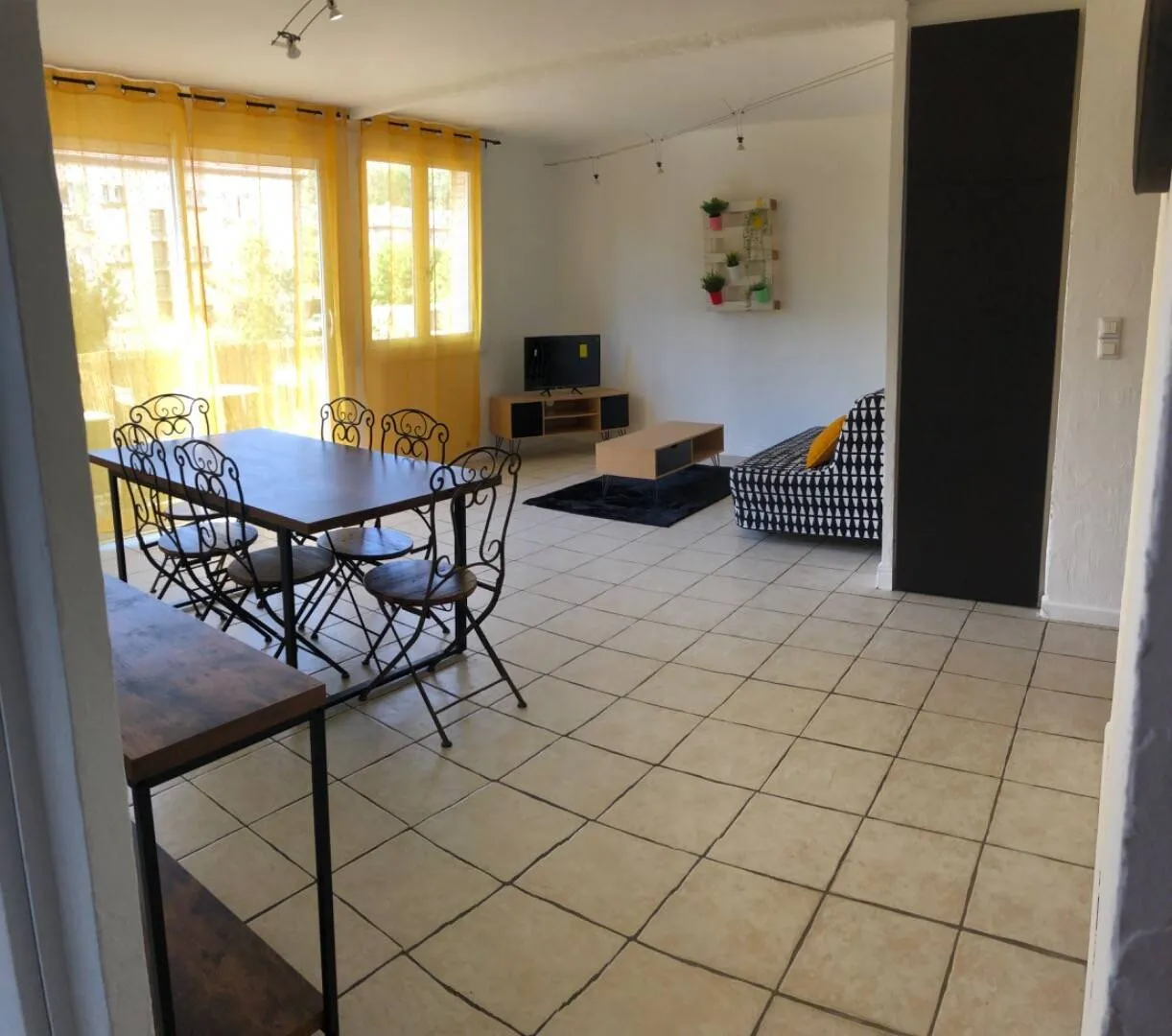 Location Avignon Appartement 68694d3100bd1