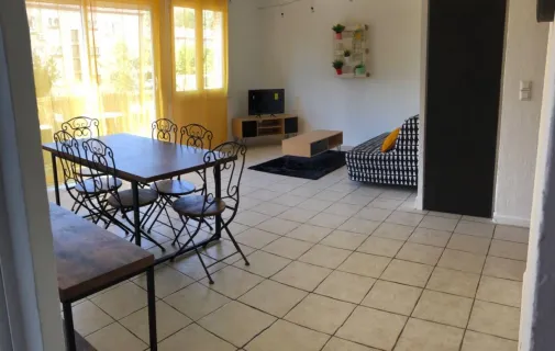 Location Avignon Appartement 68694d3100bd