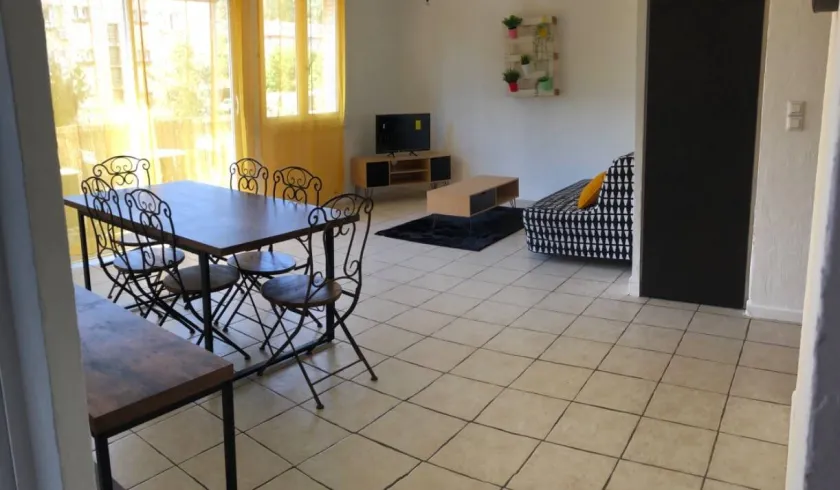 Location Avignon Appartement 68694d3100bd1
