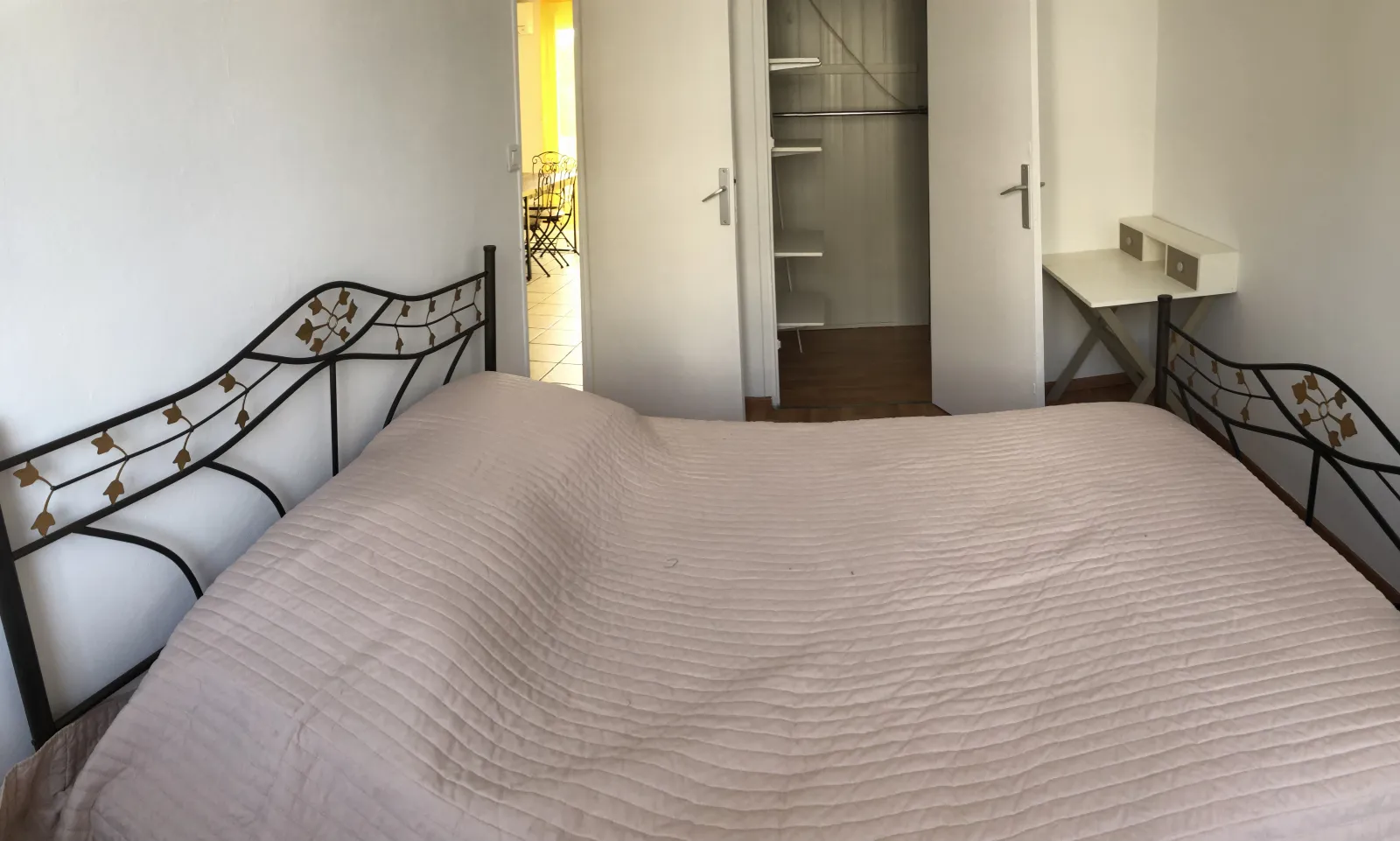 Location Avignon Appartement 68694d3100bd3