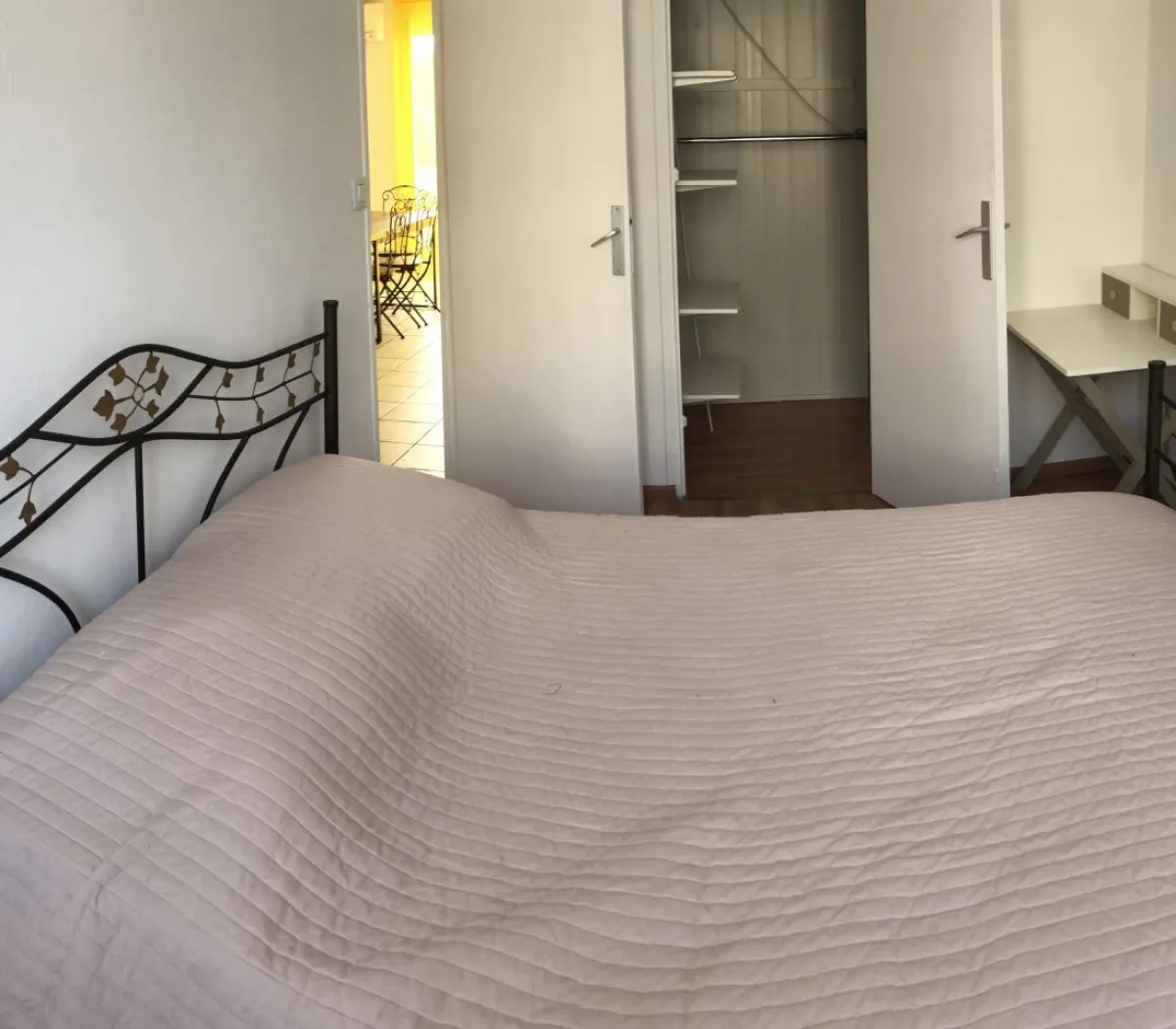 Location Avignon Appartement 68694d3100bd
