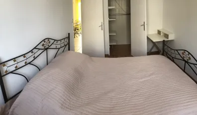 miniatureLocation Avignon Appartement 68694d3100bd2