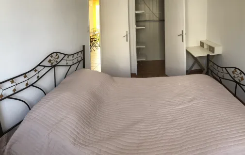 Location Avignon Appartement 68694d3100bd