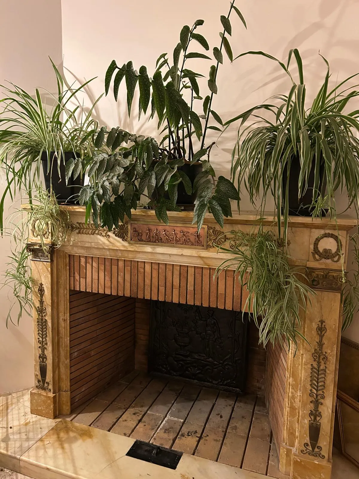 Location Jeufosse Appartement 68698e1d1fc92