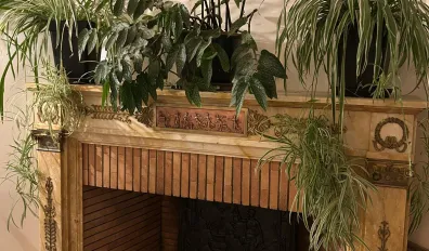 miniatureLocation Jeufosse Appartement 68698e1d1fc92