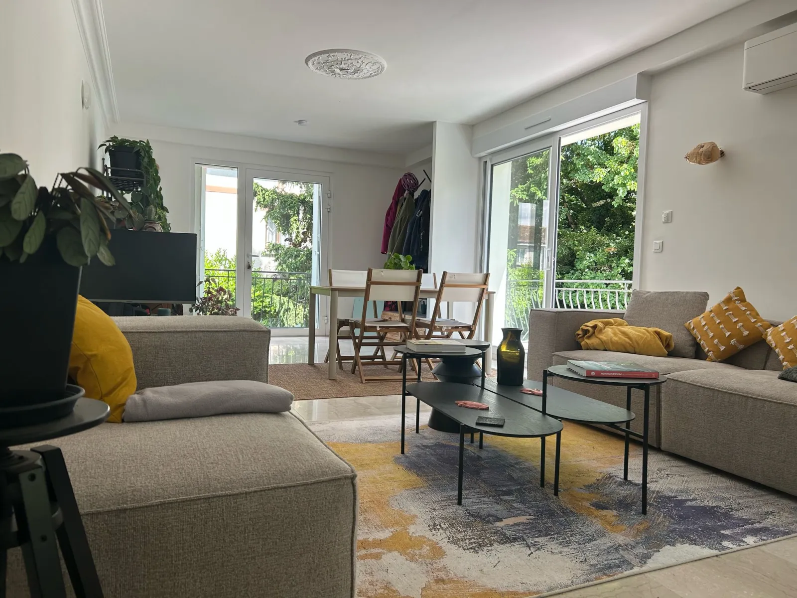 Location Jeufosse Appartement 68698e1d1fc93