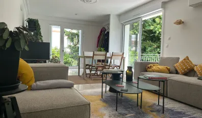 miniatureLocation Jeufosse Appartement 68698e1d1fc92