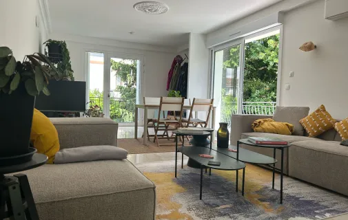 Location Jeufosse Appartement 68698e1d1fc9