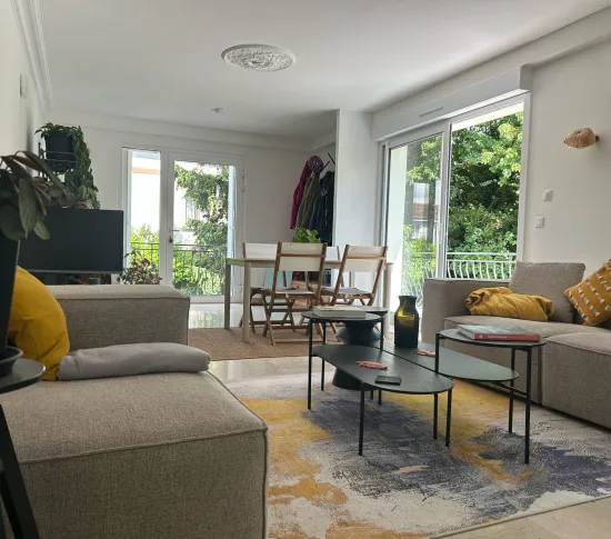 Location Jeufosse Appartement 68698e1d1fc93