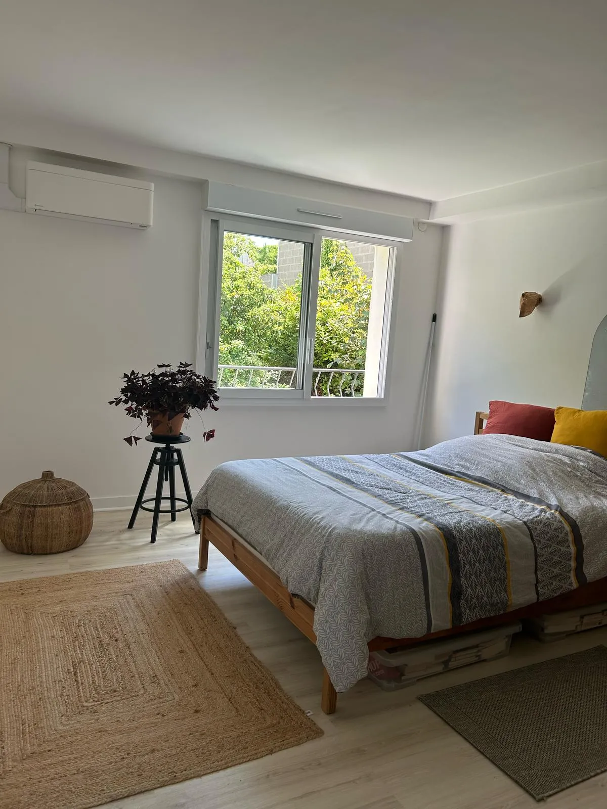 Location Jeufosse Appartement 68698e1d1fc96