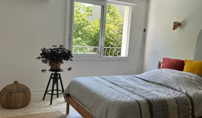 miniatureLocation Jeufosse Appartement 68698e1d1fc92