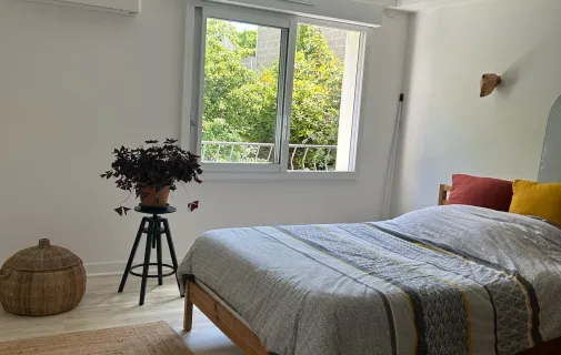 Location Jeufosse Appartement 68698e1d1fc9