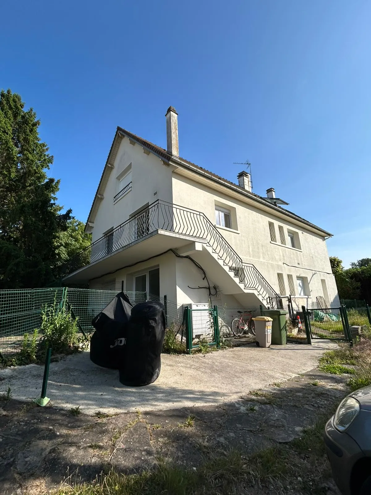 Location Jeufosse Appartement 68698e1d1fc91