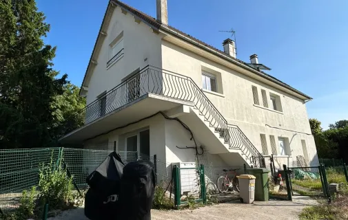 Location Jeufosse Appartement 68698e1d1fc9