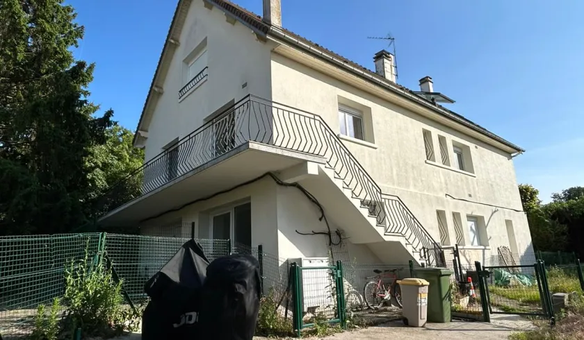 Location Jeufosse Appartement 68698e1d1fc91