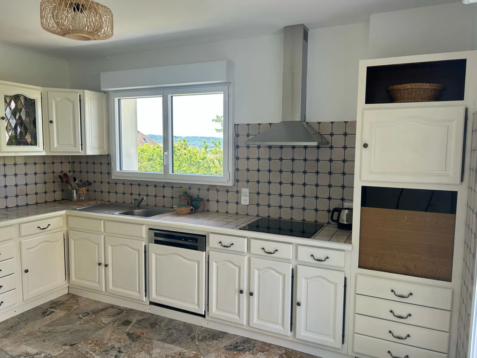 Location Jeufosse Appartement 68698e1d1fc94