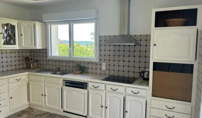 miniatureLocation Jeufosse Appartement 68698e1d1fc92