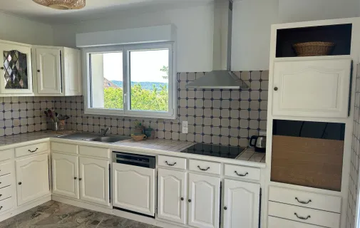 Location Jeufosse Appartement 68698e1d1fc9