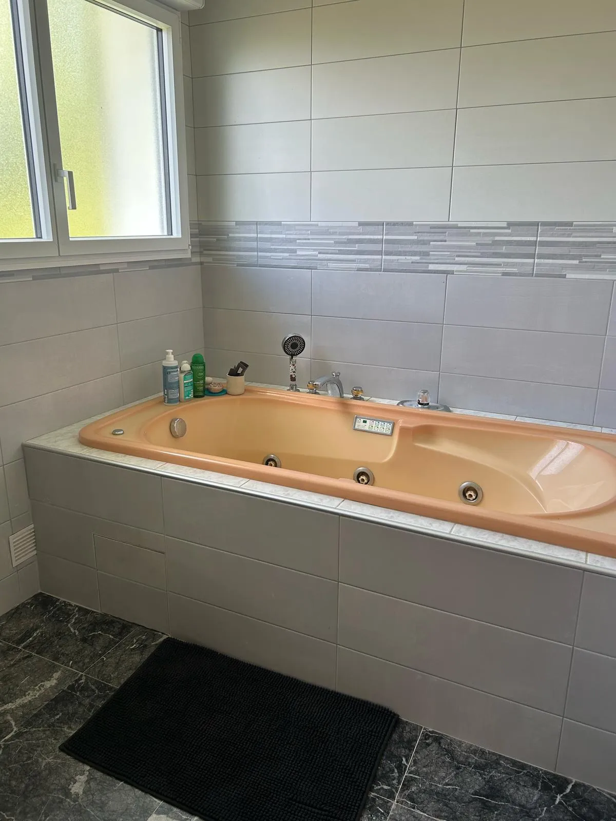 Location Jeufosse Appartement 68698e1d1fc95