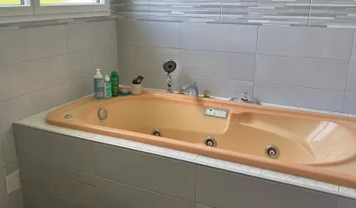 miniatureLocation Jeufosse Appartement 68698e1d1fc92