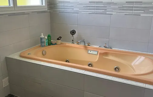 Location Jeufosse Appartement 68698e1d1fc9