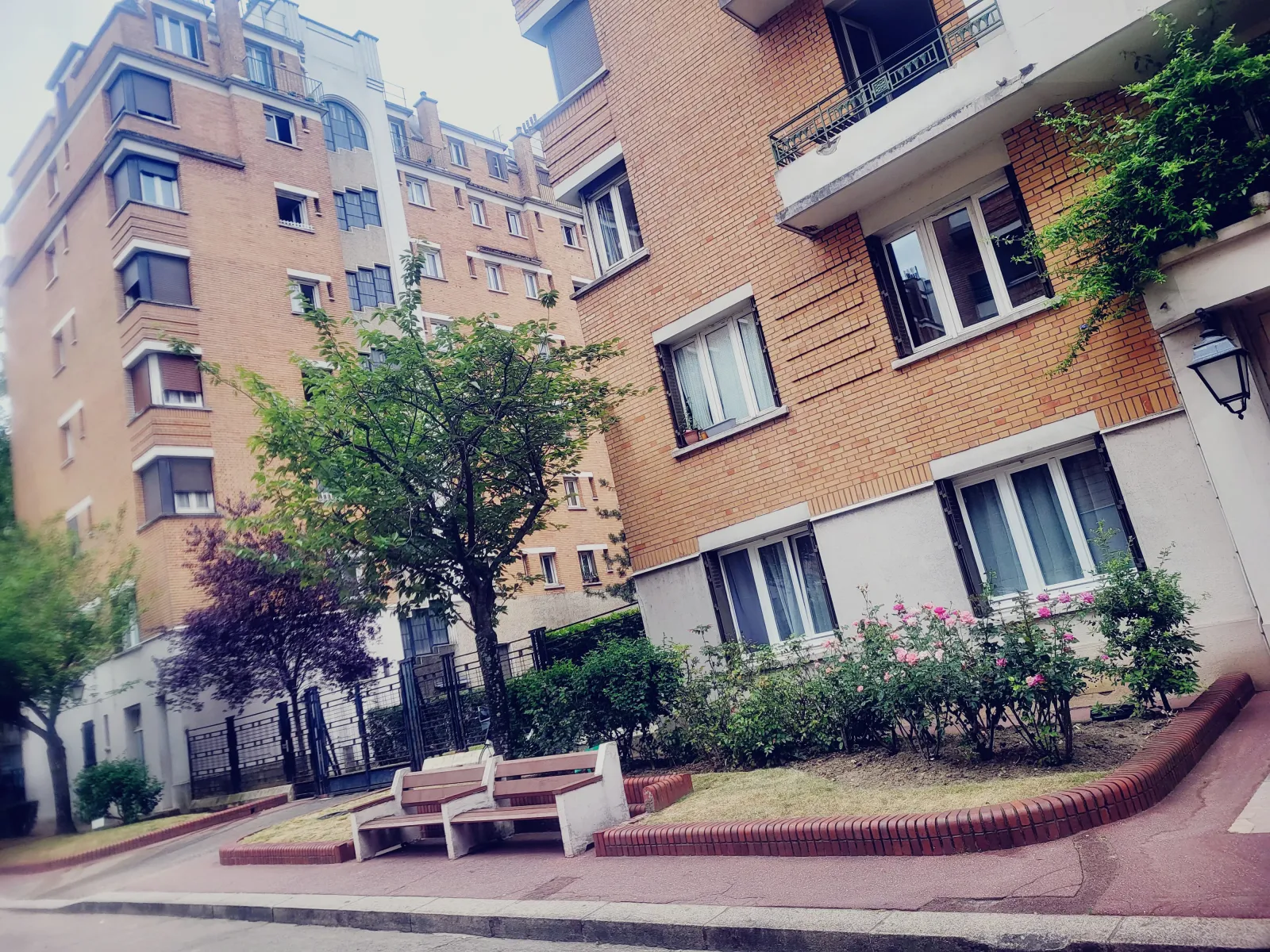 Location Paris Appartement 686a583f878a1