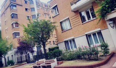 miniatureLocation Paris Appartement 686a583f878a2
