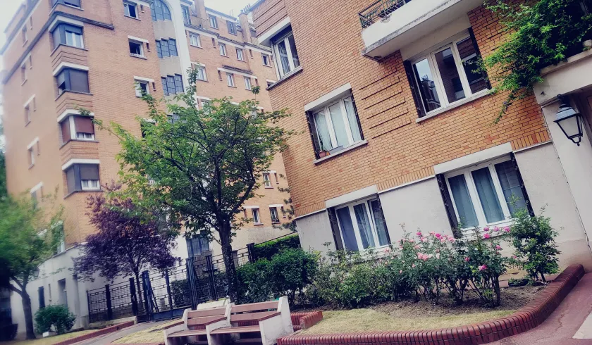 Location Paris Appartement 686a583f878a1