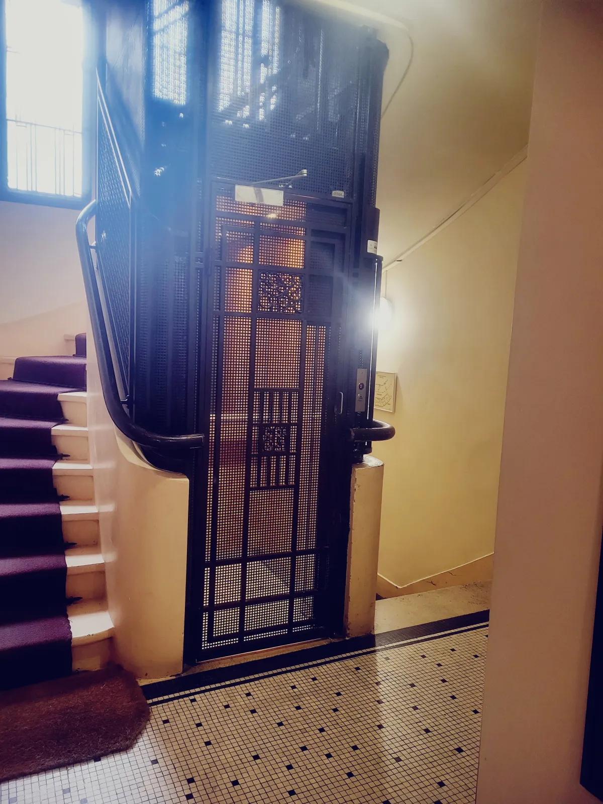 Location Paris Appartement 686a583f878a3