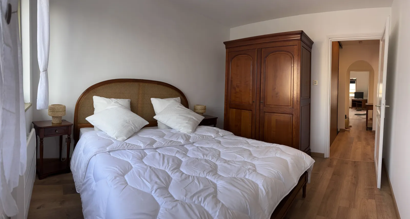 Location Strasbourg Appartement 686a8c945afe5