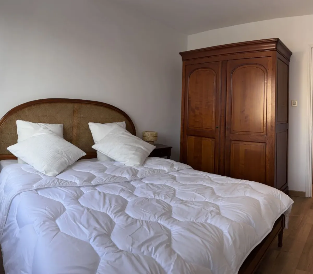 Location Strasbourg Appartement 686a8c945afe