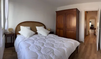 miniatureLocation Strasbourg Appartement 686a8c945afe2