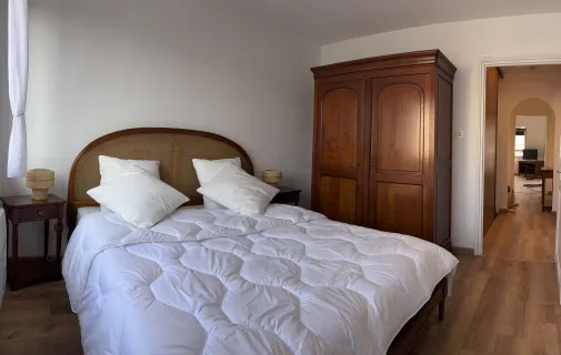 Location Strasbourg Appartement 686a8c945afe