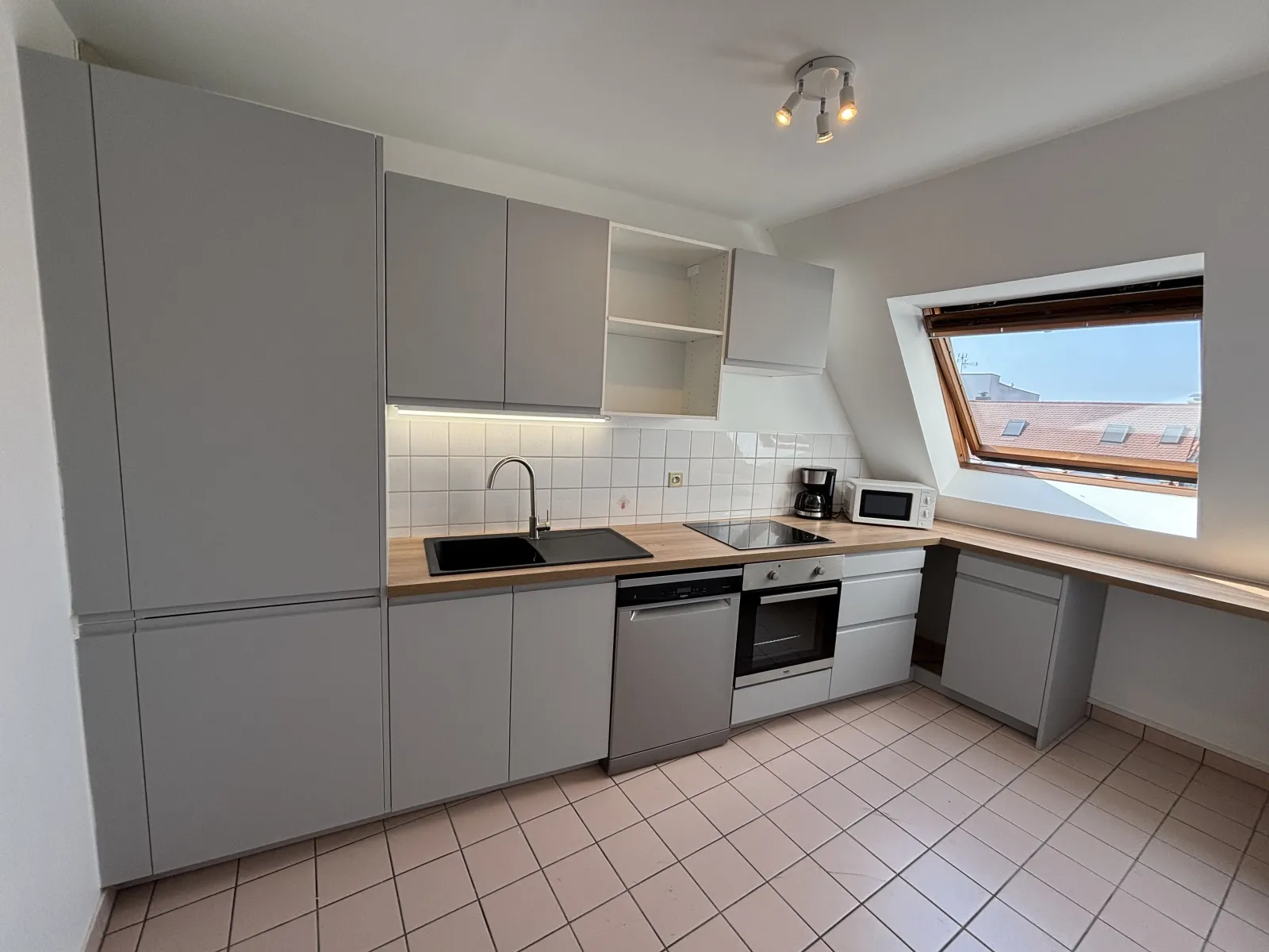 Location Strasbourg Appartement 686a8c945afe6