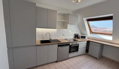miniatureLocation Strasbourg Appartement 686a8c945afe2