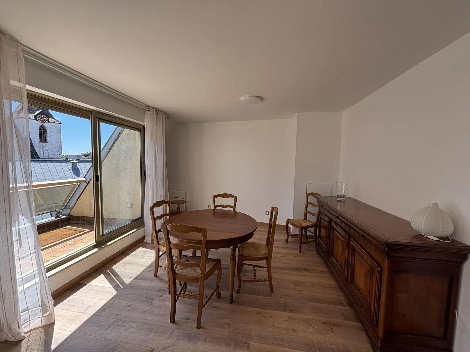Location Strasbourg Appartement 686a8c945afe2