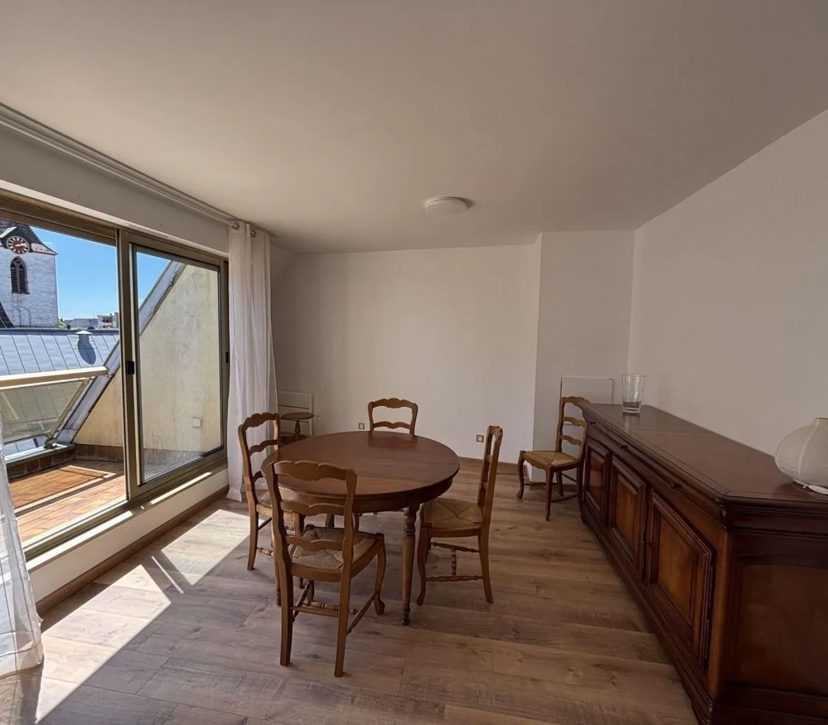 Location Strasbourg Appartement 686a8c945afe