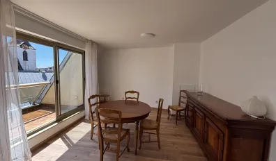 miniatureLocation Strasbourg Appartement 686a8c945afe2