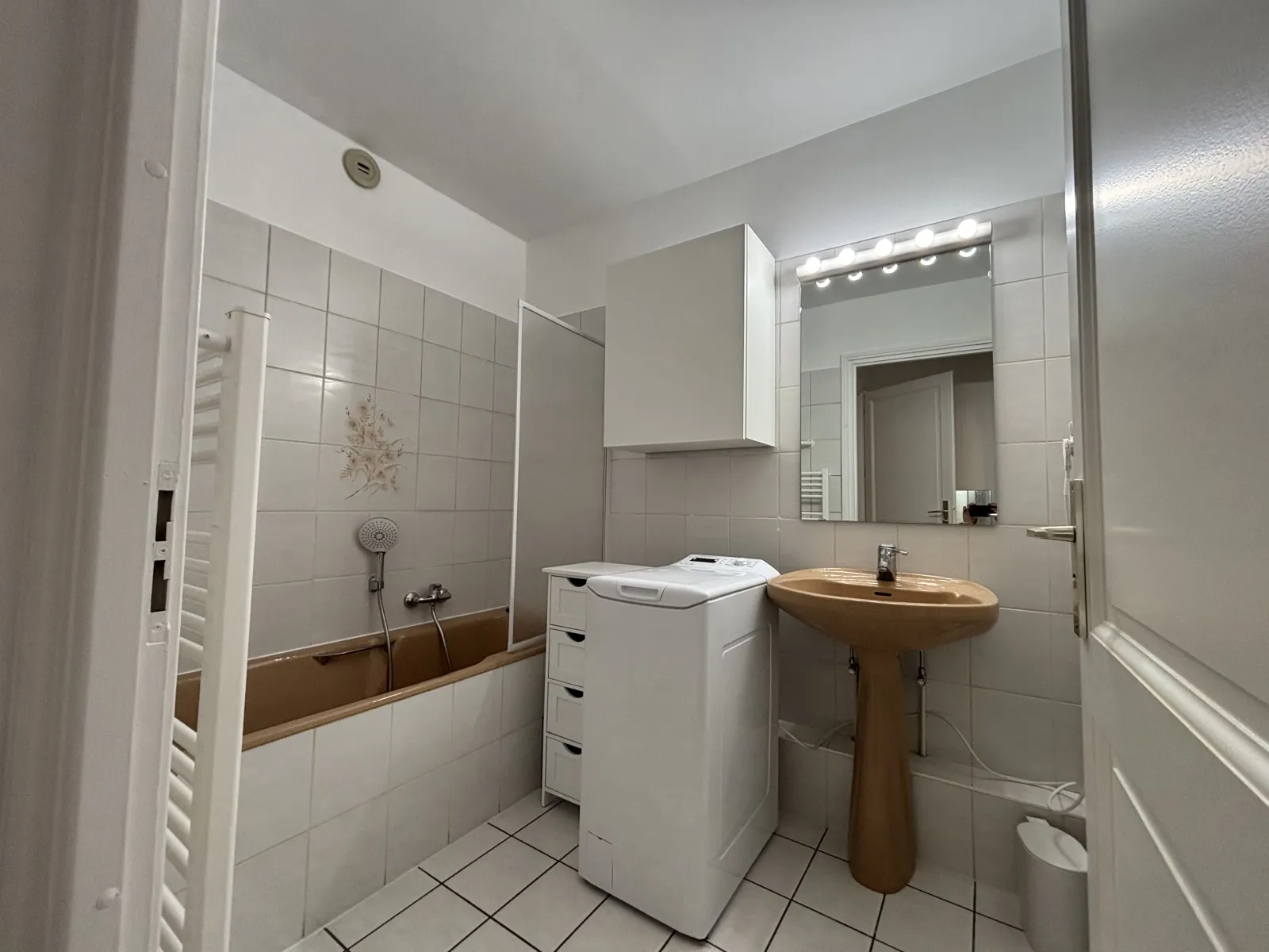 Location Strasbourg Appartement 686a8c945afe4