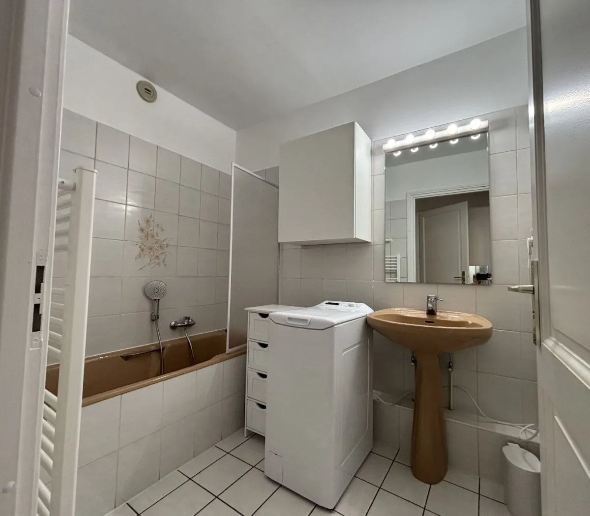 Location Strasbourg Appartement 686a8c945afe