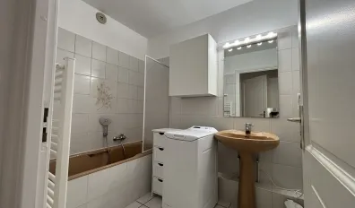miniatureLocation Strasbourg Appartement 686a8c945afe2