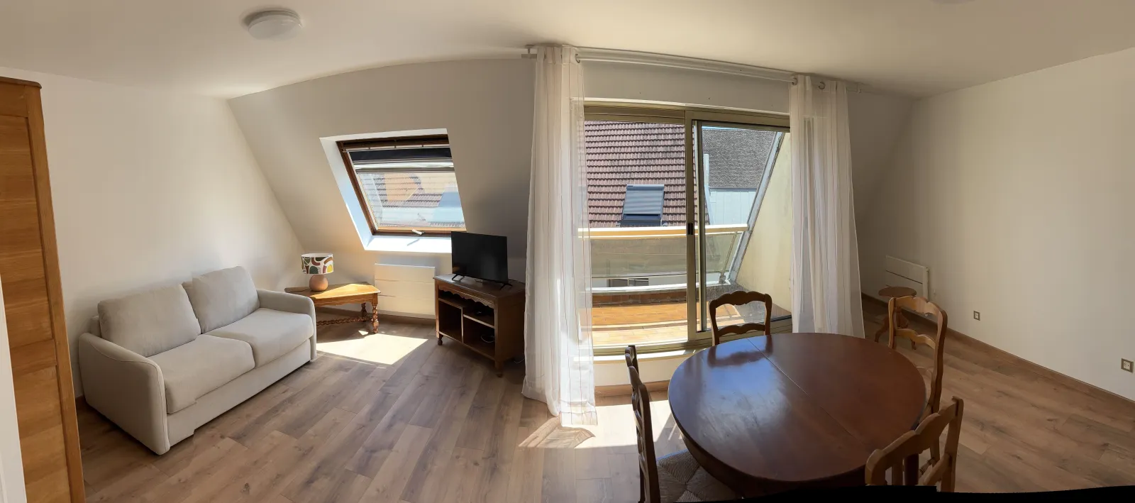 Location Strasbourg Appartement 686a8c945afe1
