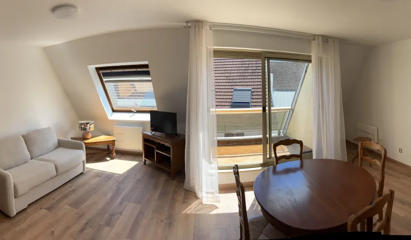 Location Strasbourg Appartement 686a8c945afe1