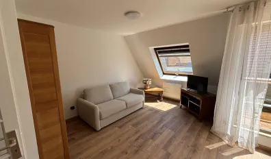 miniatureLocation Strasbourg Appartement 686a8c945afe2