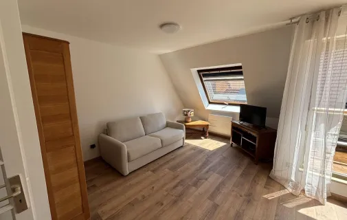Location Strasbourg Appartement 686a8c945afe