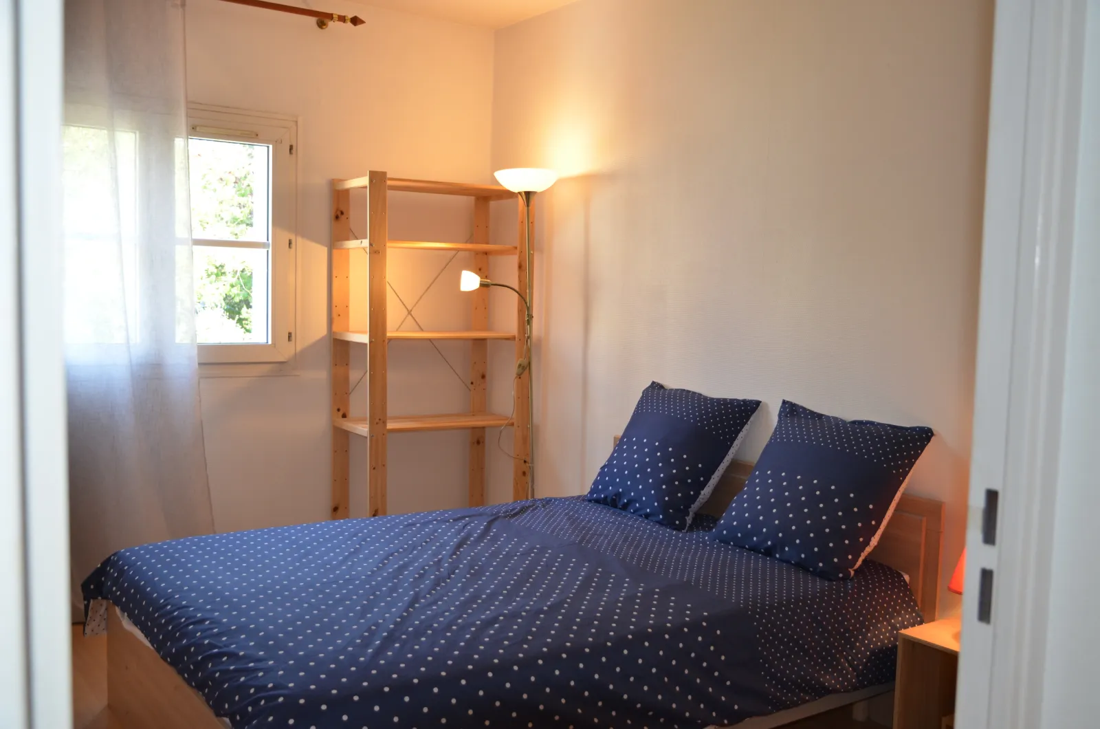 Location Montigny-le-Bretonneux Appartement 686b81d1d9732
