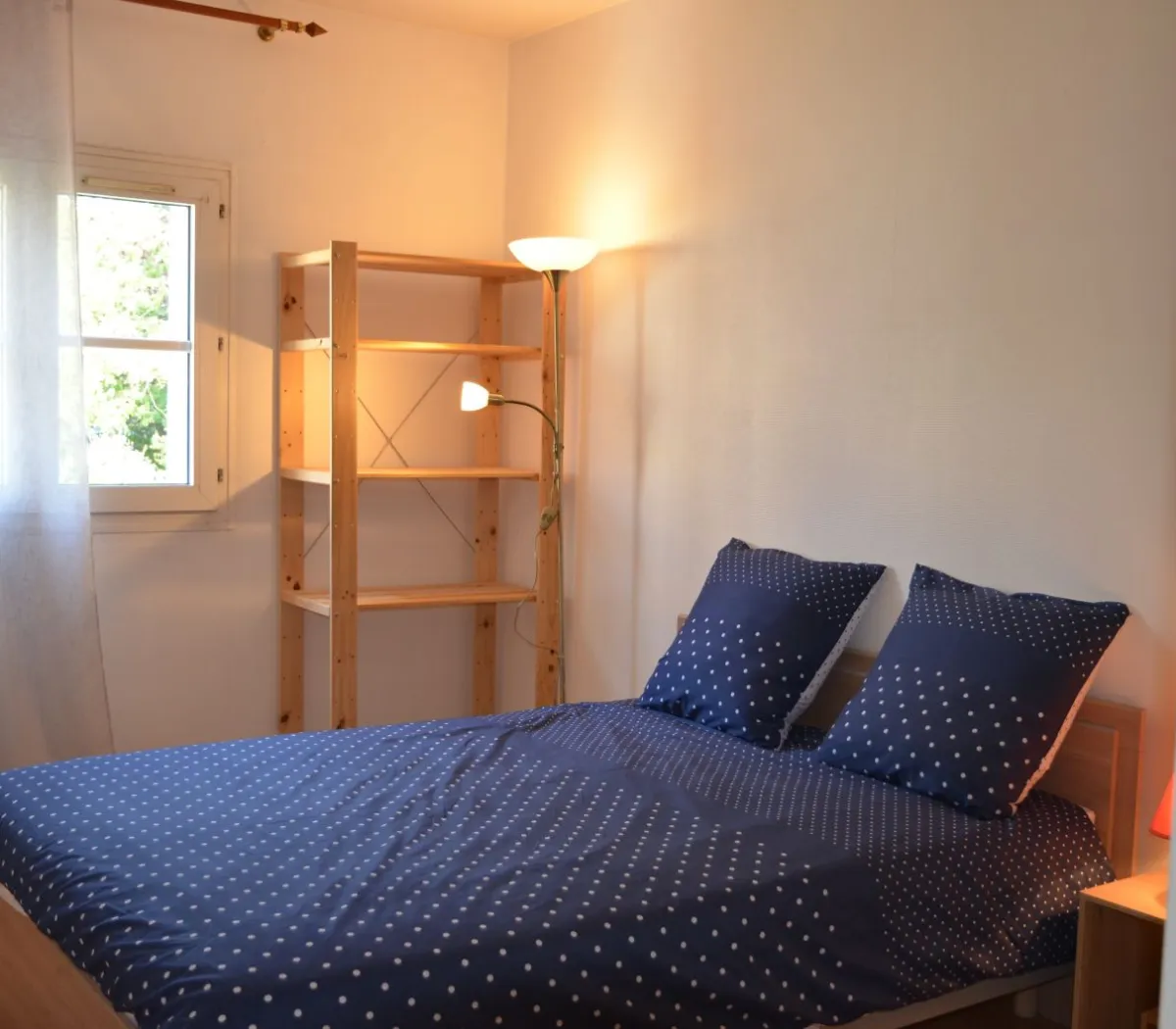 Location Montigny-le-Bretonneux Appartement 686b81d1d973