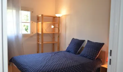 miniatureLocation Montigny-le-Bretonneux Appartement 686b81d1d9732